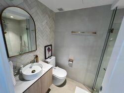 Riverfront Residences (D19), Apartment #490330421